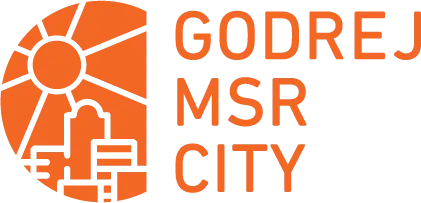 BARCA at Godrej MSR City
